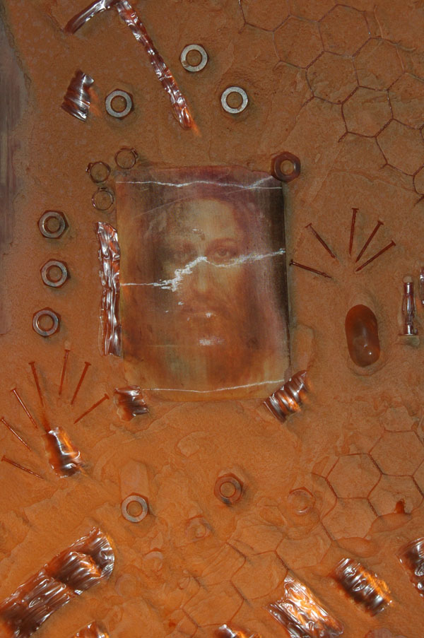 Imagen 040.jpg
